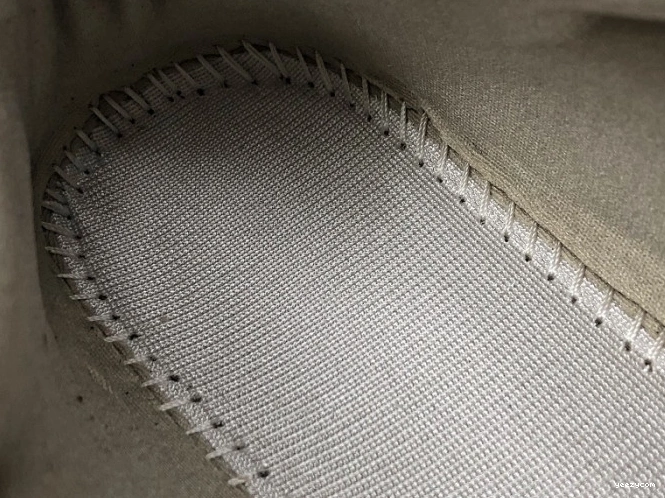 500 Rat Desert DB2908 Adidas Blush Yeezy 0717